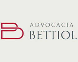 Advocacia Bettiol