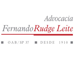 Advocacia Fernando Rudge Leite