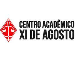 Centro Acadêmico XI DE AGOSTO