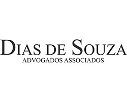 Dias de Souza – Advogados Associados