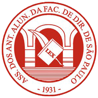 asdasd, por adasd - Clube de Autores