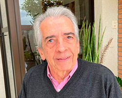 Antônio-Augusto-G-Pedroso